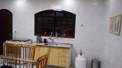 Imagem 30 de 30 de Ref: 2767 Lindo Sobrado Bairro Vila Nova Galvão Com 2 Dorms, Sala Com Sancas, Armários Embutidos, 2 Vagas, Fácil Acesso Rod. Fernão Dias. - 2767