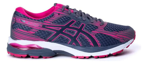 Zapatillas Asics Gel- Equation 10 Mujer