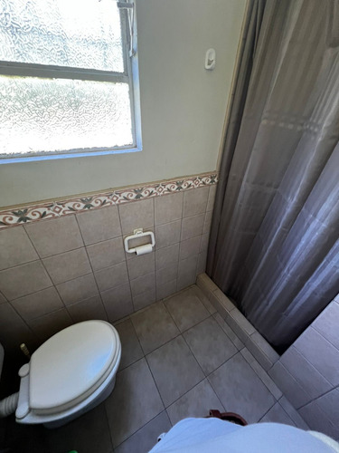 Hermosa Y Completa Casa En Venta, General Las Heras