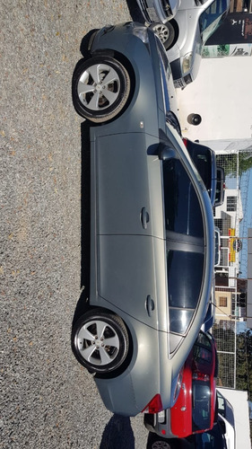 Chevrolet Cruze 2012
