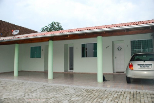 Imagem 3 de 10 de Casa Residencial Em Blumenau | Cadore - 3050260v