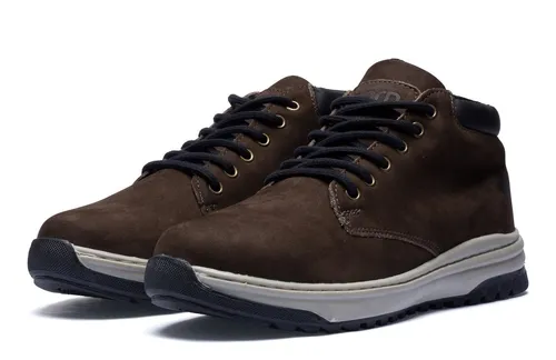 Bota nord cheap é boa