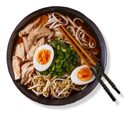 Maruchan Ramen Sopa 12 Piezas