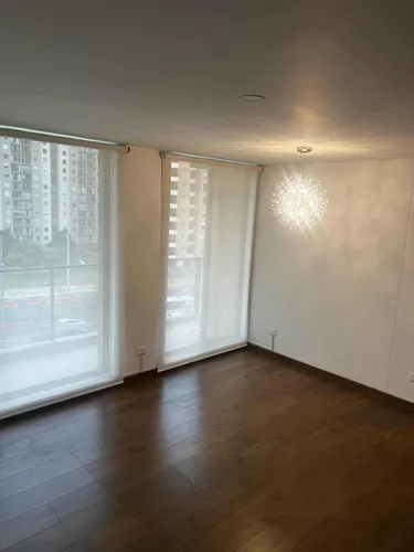 Apartamento 6° Piso, 3 Alcobas