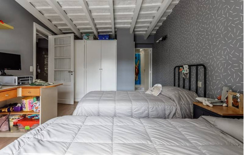 Imagen 17 de 30 de Casas Venta Palermo