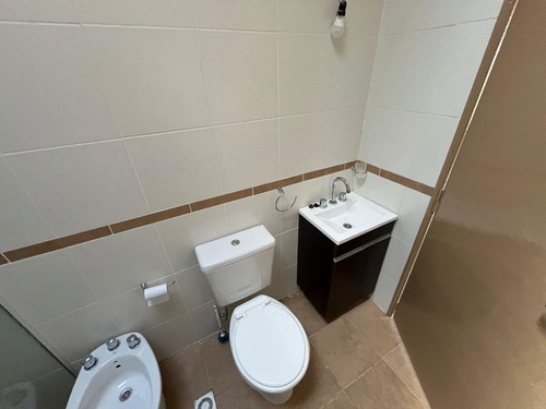 Casa En Venta Melchor Romero