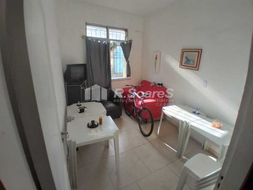 Imagem 10 de 15 de Casa Com 3 Quartos No Grajaú. Rua Barão Do Bom Retiro. - Cpca30012