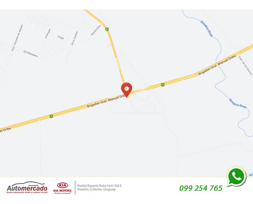 Toyota Hilux 2.5 DX Pick Up 4x2 Diesel