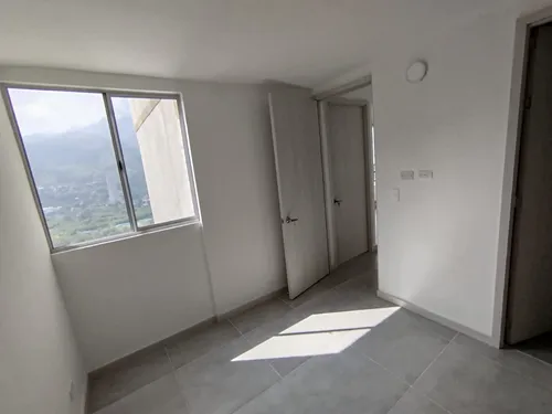 Arriendo Apartamento En Navarra