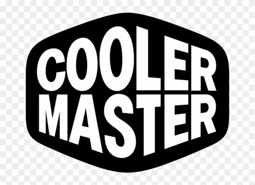 Imagen 2 de 2 de Mouse Pad Cooler Master Mp511 Cordura Xl
