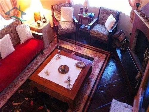 Imagem 7 de 30 de Chácara Com 4 Dorms, Paiol Grande, São Bento Do Sapucaí - R$ 1.42 Mi, Cod: 1287 - V1287
