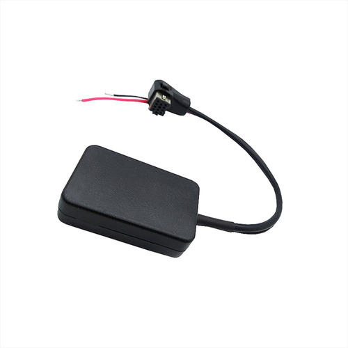 Interface Modulo Bluetooth Rádios Pioneer Ip-bus