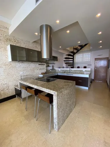 Venta Ph En Punta Ballena