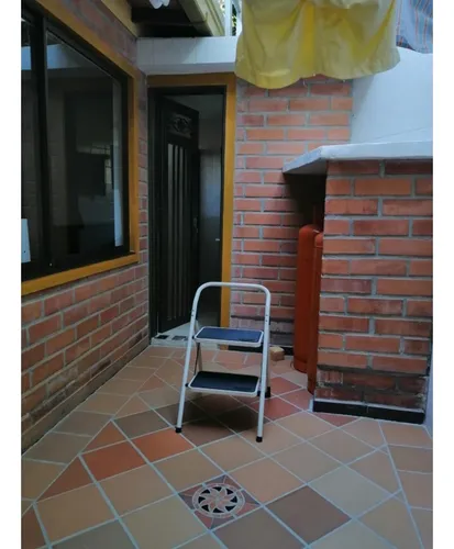 Encantadora Finca En Venta Guarne