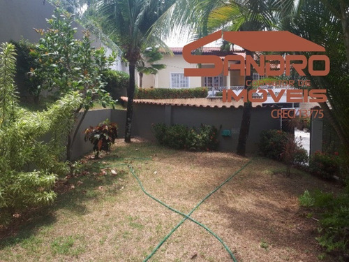Casa - Caio 134 - 69029624