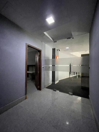 Imagen 22 de 30 de Oficina En Alquiler La Torre Centro A1
