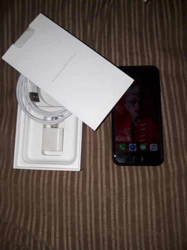 iPhone 7 32gb