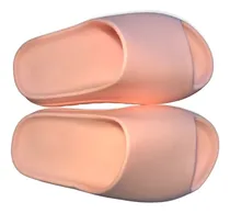 Comprar Ojotas Sandalias Gomon Mujer Ojota Chinela Plataforma