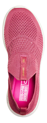 Olympikus Ultraleve 156 Feminino 434982403031