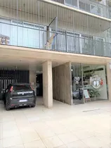 Comprar Exc 1 Amb Casi A Estrenar Bcon Alq Temp C\u002Fmuebles Expens Abl