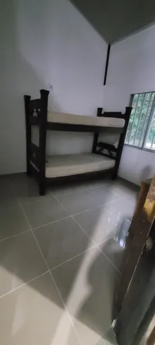 Arrienda Chalet Calarca Quindío A 5 Minutos