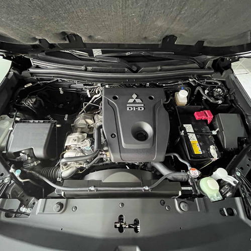 Imagen 6 de 25 de Ford Ranger 2023 Limited 4x4 At