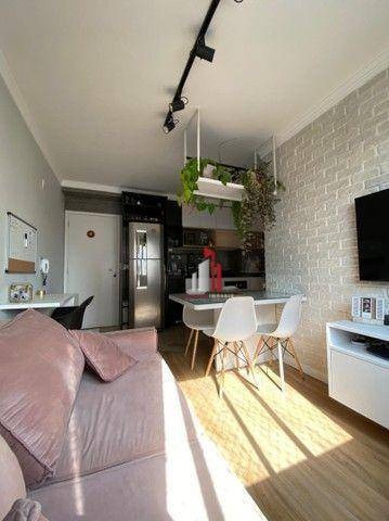 Imagem 5 de 16 de Apartamento Com 2 Dormitórios À Venda, 40 M² Por R$ 279.400,00 - Vila Pirituba - São Paulo/sp - Ap1915