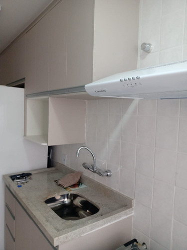 Imagem 26 de 30 de Pronto Para Morar. Ótima Oportunidade Com Lazer Completo!