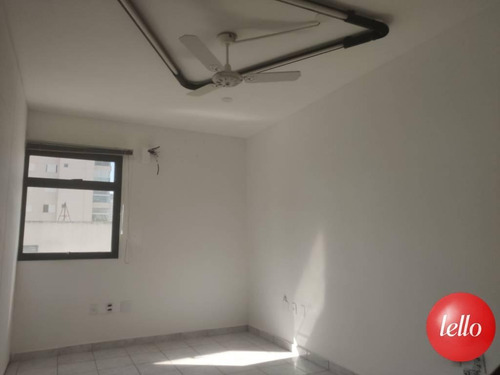 Imagem 2 de 9 de Comercial/industrial - Ref: 244475