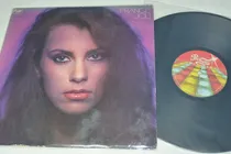 Comprar Jch- France Joli Musica Disco Hecho En Usa Lp