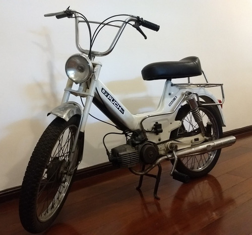Puch Motovi 50 Cc