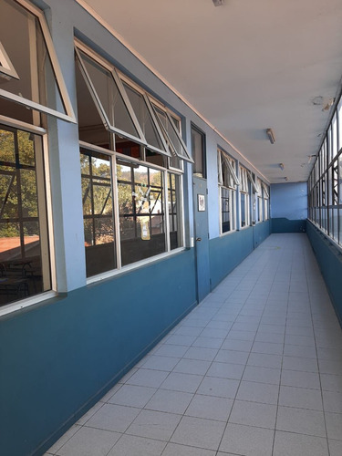 Venta Colegio Gabriel Gonzalez Videla