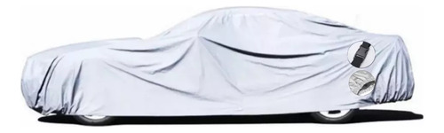 Forro/funda/gruesa Audi R8 Performance Spyder 2020
