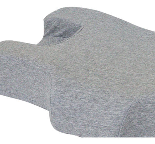 Beauty Sleep Pillow Bedding Regalo De Almohada,
