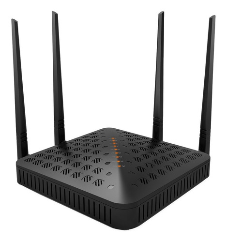 Router/ Access Point Cosmos1200