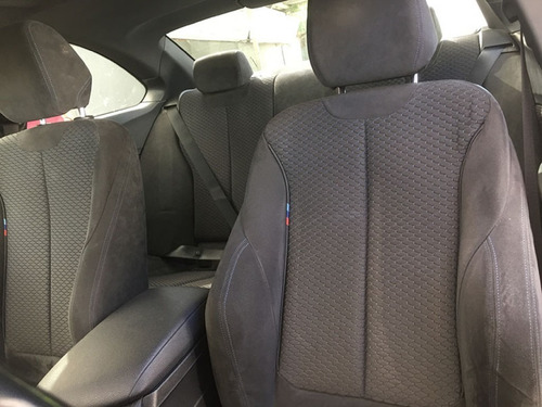 Bmw 235 3.0 235ia