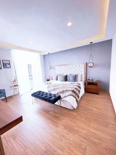 Imagen 5 de 19 de Marsella Residencial