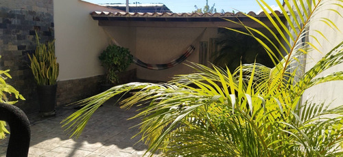 Imagen 20 de 30 de Ludeisi Zerpa Vende Townhouse En El Polvero, San Diego 137621