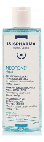 Neotone Aqua 400ml