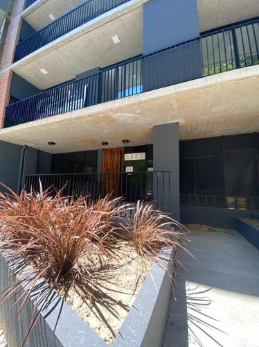 Imagen 2 de 2 de Departamento En Venta En Tigre Centro