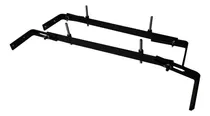 Comprar Mensula Soporte Ajustable Para Bachas De Cocina Bajo Mesada
