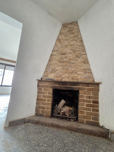 Alquiler Casa San Miguel