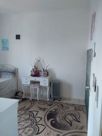 Imagem 12 de 14 de Apartamento Em Centro - São Bernardo Do Campo - 9562