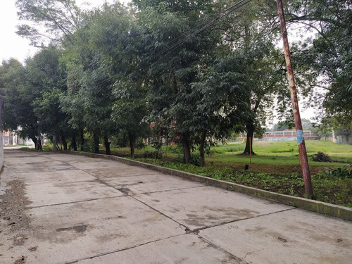 Imagen 1 de 11 de Terreno En Venta San Juan Atlamica, Cuautitlán Izcalli