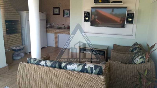 Imagem 13 de 15 de Casa A Venda Em Pechincha - Gacn30041