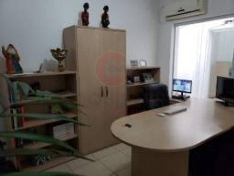Imagem 4 de 8 de Casa Para Locação Em São Paulo, Alto Da Mooca, 5 Dormitórios, 2 Banheiros - Camc0232_2-1011895