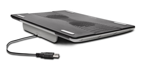 Base Para Notebook Cooling Stand K62842ww Usb