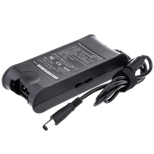 Para Dell Vostro 1015 1310 1320 1400 1500 1510 Ac Adaptador 