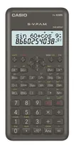 Comprar Calculadora Cientifica Casio Fx82ms Secundaria Bachillerato 