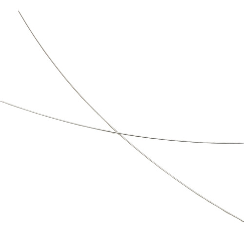 Para Guitarra Eléctrica E-string, Piezas De Guitarra, Cuerda